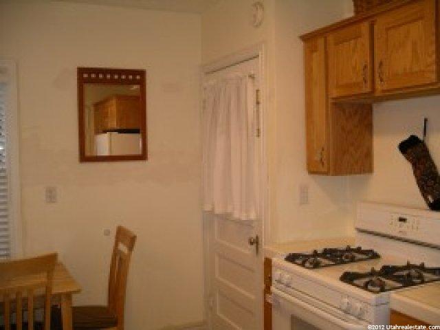2355 S Custer Ave, Ogden, UT 84401 — photo 8