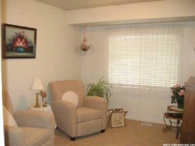 1055 E 5675 S, Ogden, UT 84405 — photo 2