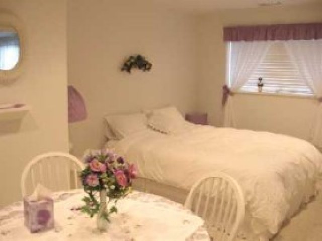 1055 E 5675 S, Ogden, UT 84405 — photo 8