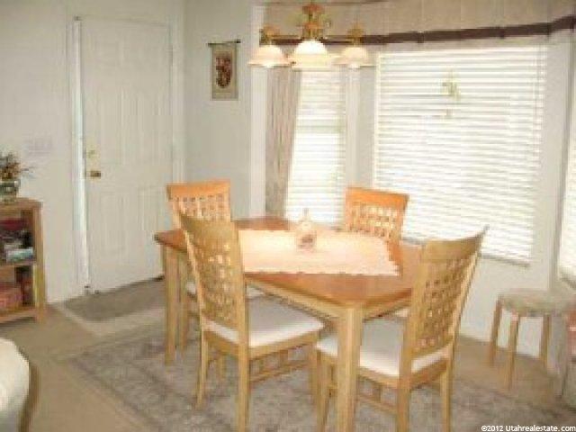 1055 E 5675 S, Ogden, UT 84405 — photo 3