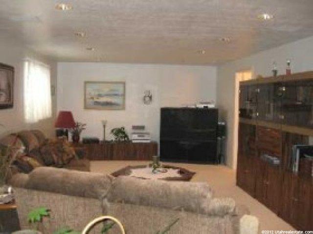 1055 E 5675 S, Ogden, UT 84405 — photo 4