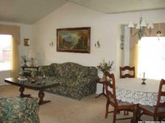 1055 E 5675 S, Ogden, UT 84405 — photo 5