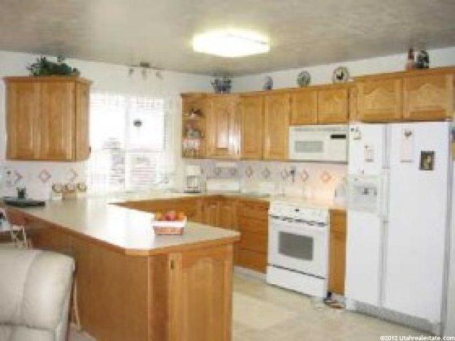 1055 E 5675 S, Ogden, UT 84405 — photo 6