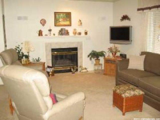 1055 E 5675 S, Ogden, UT 84405 — photo 7