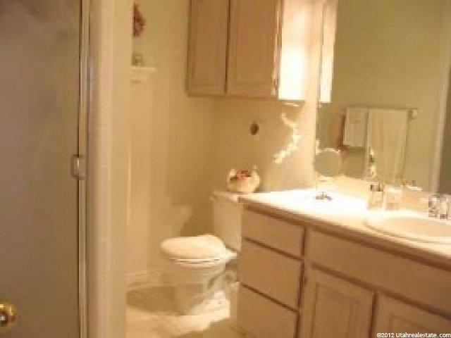 1055 E 5675 S, Ogden, UT 84405 — photo 9