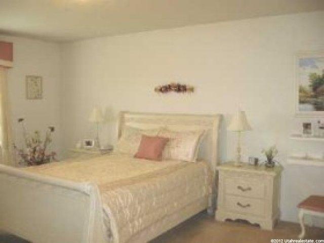 1055 E 5675 S, Ogden, UT 84405 — photo 10