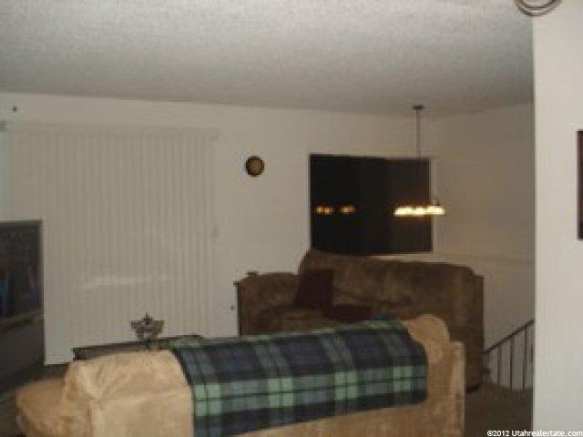 4236 S 2400 W, Roy, UT 84067 — photo 2