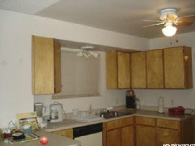 4236 S 2400 W, Roy, UT 84067 — photo 3