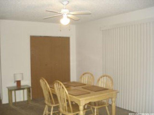 4236 S 2400 W, Roy, UT 84067 — photo 4