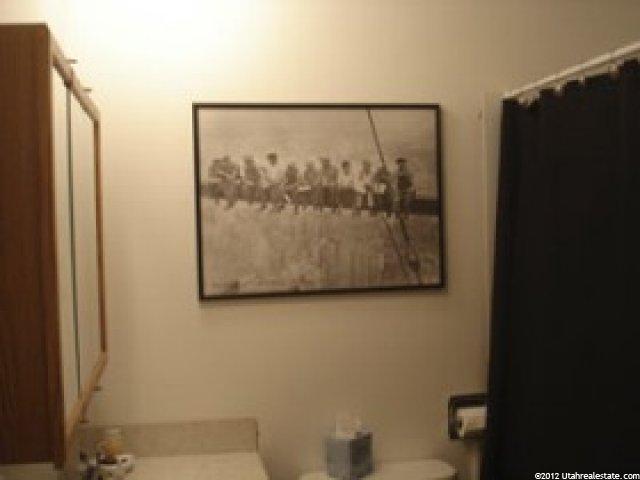 4236 S 2400 W, Roy, UT 84067 — photo 5
