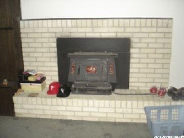 4236 S 2400 W, Roy, UT 84067 — photo 6