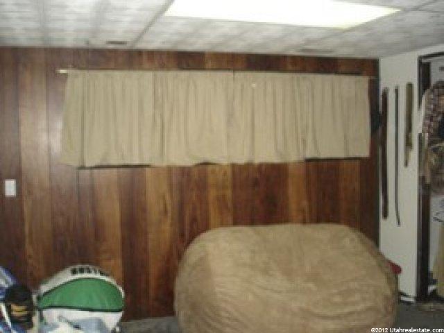 4236 S 2400 W, Roy, UT 84067 — photo 7