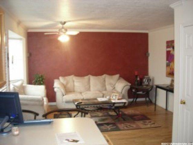 1131 N 2825 W, Layton, UT 84041 — photo 2