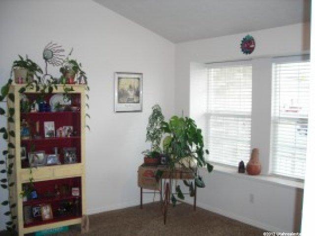1131 N 2825 W, Layton, UT 84041 — photo 3
