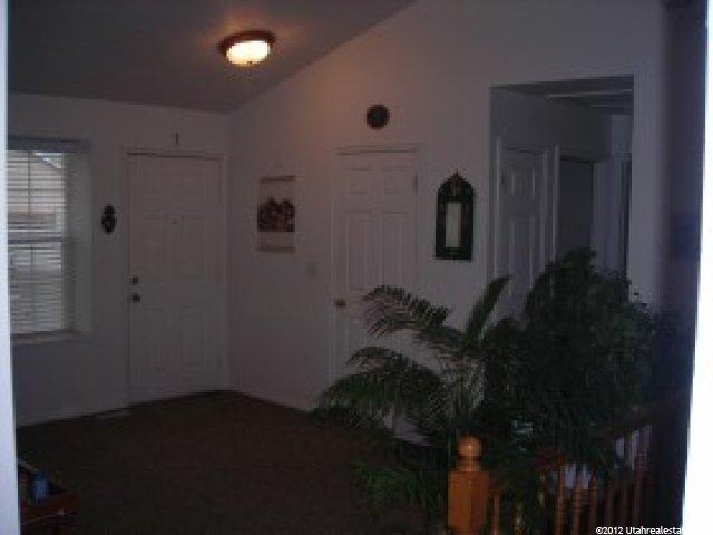 1131 N 2825 W, Layton, UT 84041 — photo 4