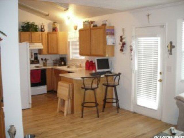 1131 N 2825 W, Layton, UT 84041 — photo 5
