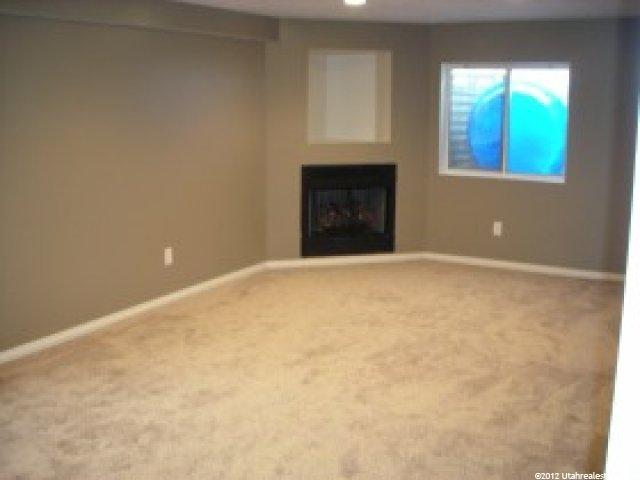 1131 N 2825 W, Layton, UT 84041 — photo 6