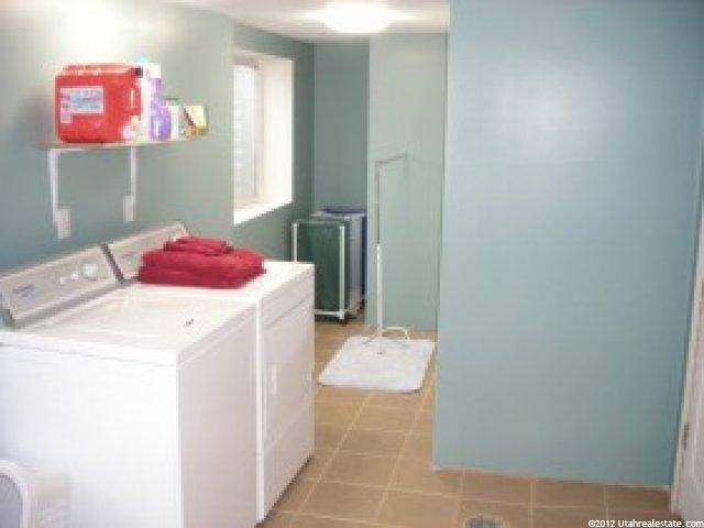 1131 N 2825 W, Layton, UT 84041 — photo 7