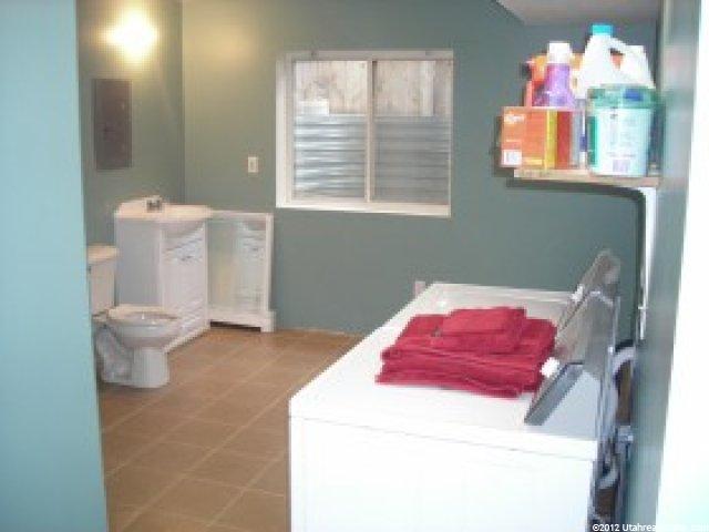1131 N 2825 W, Layton, UT 84041 — photo 8