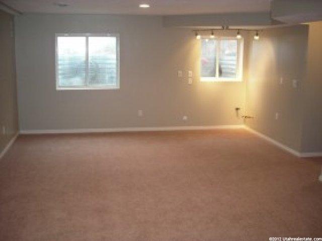 1131 N 2825 W, Layton, UT 84041 — photo 9
