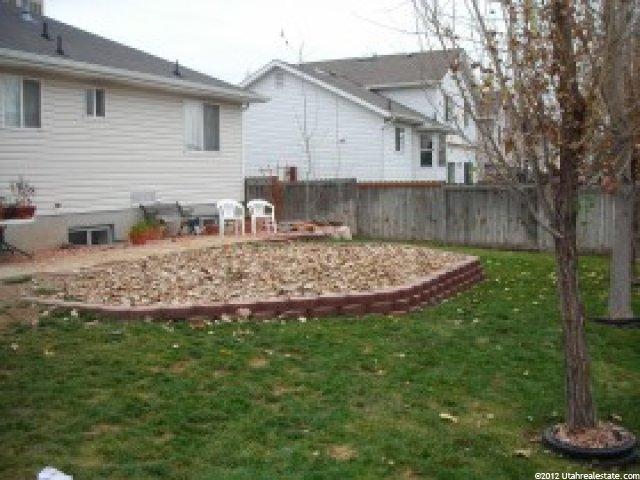 1131 N 2825 W, Layton, UT 84041 — photo 10