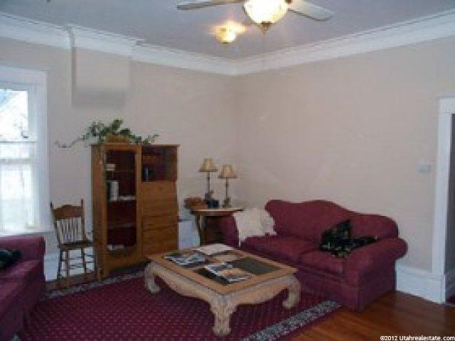 36 N Main St, Farmington, UT 84025 — photo 2