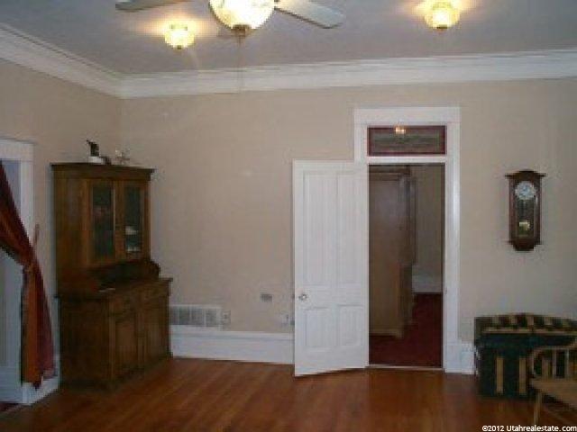 36 N Main St, Farmington, UT 84025 — photo 3