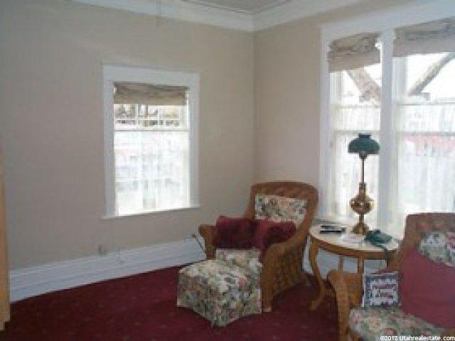 36 N Main St, Farmington, UT 84025 — photo 4
