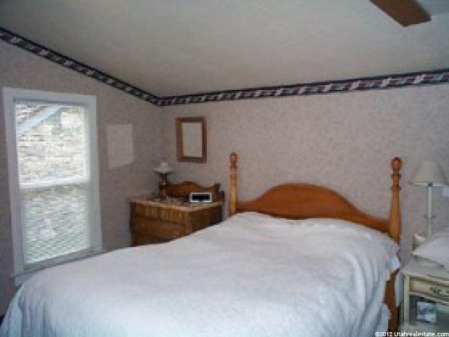 36 N Main St, Farmington, UT 84025 — photo 5