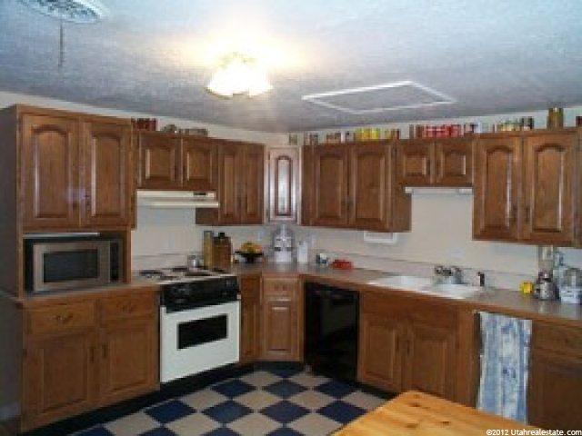 36 N Main St, Farmington, UT 84025 — photo 6