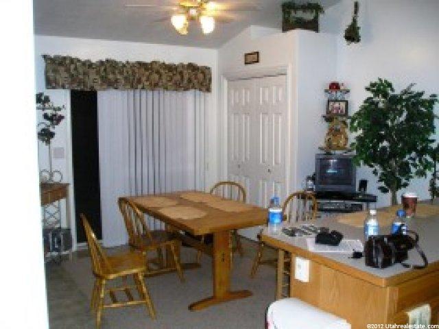 182 Meadow View Dr, Ogden, UT 84404 — photo 2