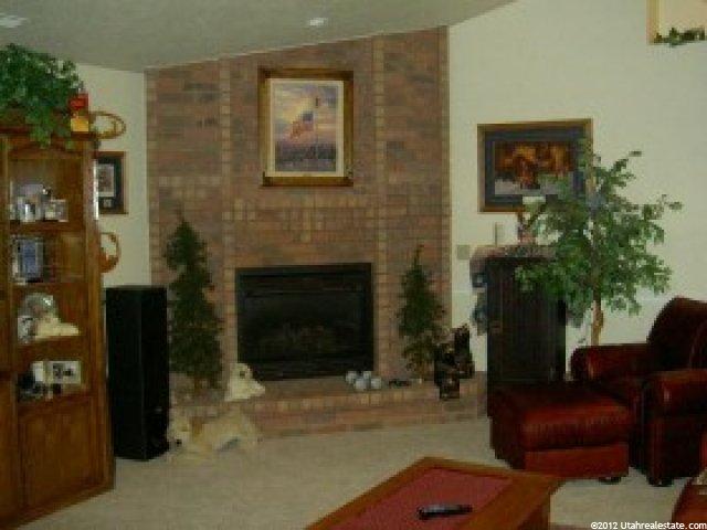 1717 N 950 W, Clinton, UT 84015 — photo 11