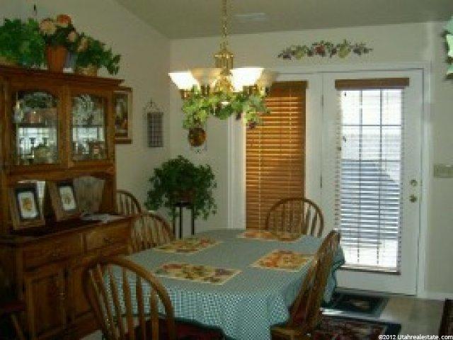 1717 N 950 W, Clinton, UT 84015 — photo 5
