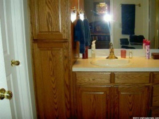 1717 N 950 W, Clinton, UT 84015 — photo 10