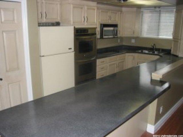 10325 S 2230 E, Sandy, UT 84092 — photo 2