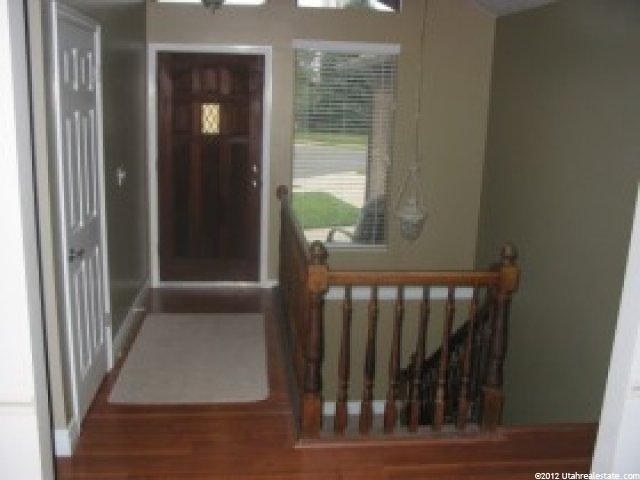 10325 S 2230 E, Sandy, UT 84092 — photo 3