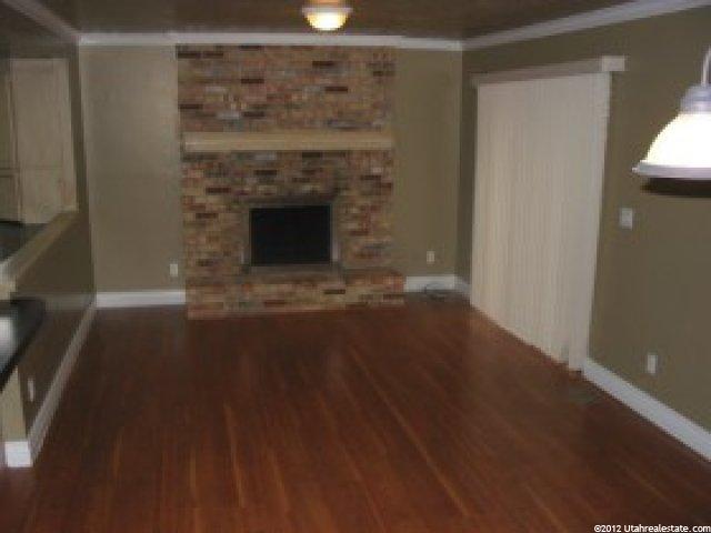 10325 S 2230 E, Sandy, UT 84092 — photo 4