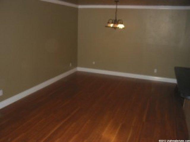 10325 S 2230 E, Sandy, UT 84092 — photo 5