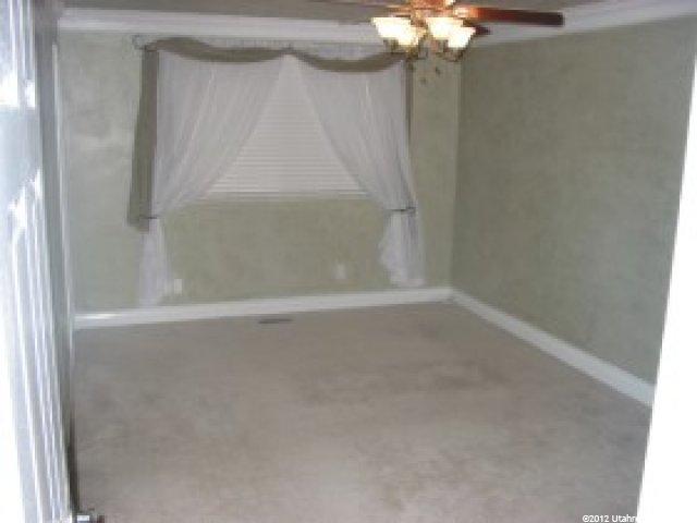 10325 S 2230 E, Sandy, UT 84092 — photo 6