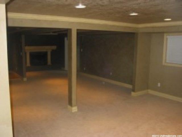10325 S 2230 E, Sandy, UT 84092 — photo 7