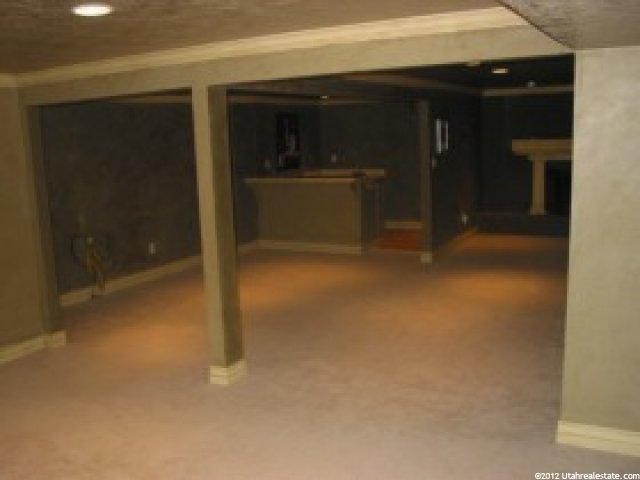 10325 S 2230 E, Sandy, UT 84092 — photo 8