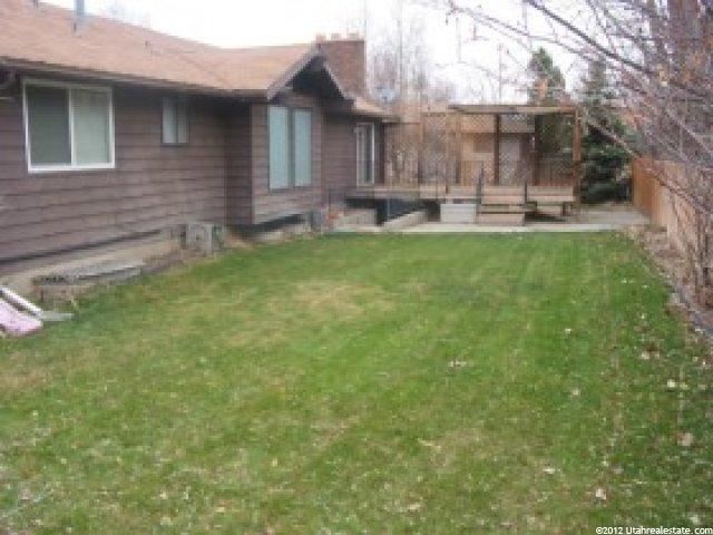 10325 S 2230 E, Sandy, UT 84092 — photo 9