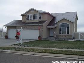 2033 W 8390 S, West Jordan, UT 84088
