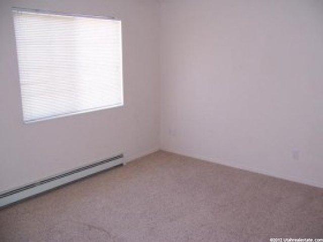 472 E 2100 N #3, North Ogden, UT 84414 — photo 2