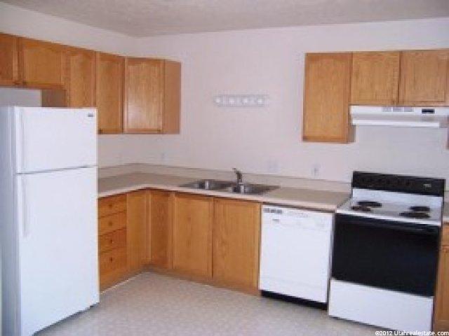 472 E 2100 N #3, North Ogden, UT 84414 — photo 3