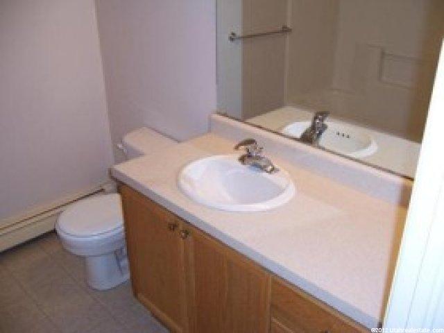 472 E 2100 N #3, North Ogden, UT 84414 — photo 4