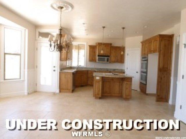 969 N 600 W, American Fork, UT 84003 — photo 2