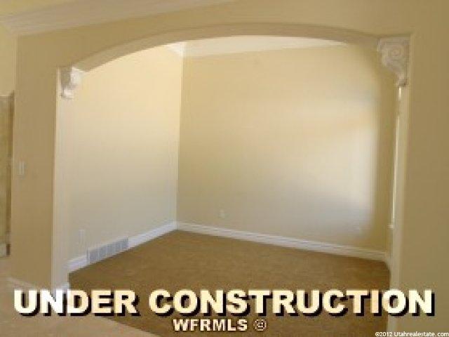 969 N 600 W, American Fork, UT 84003 — photo 3