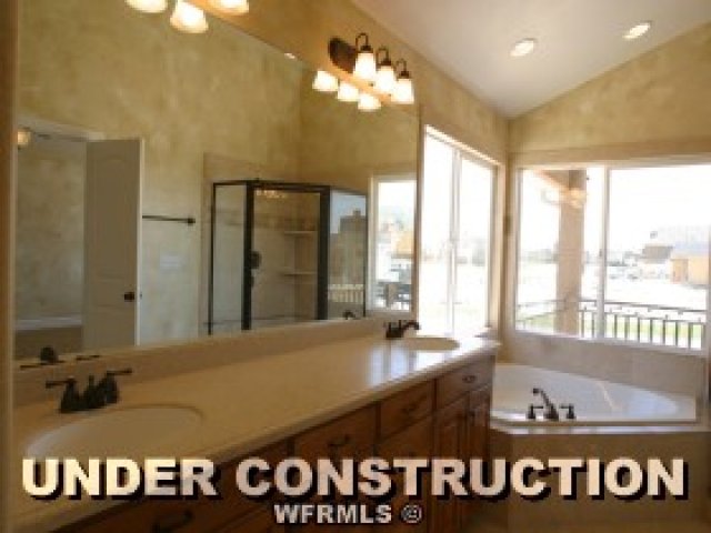 969 N 600 W, American Fork, UT 84003 — photo 4