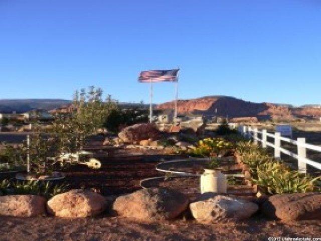 315 N 150 W, Torrey, UT 84775 — photo 2